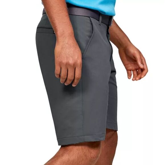 Under Armour Tech Short - Picture 2 of 5